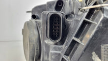 Laden Sie das Bild in den Galerie-Viewer, Frontscheinwerfer Audi A5 8T0941004AD-1KUD Xenon Rechts Scheinwerfer Headlight SCH7928350290ao