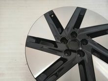 Load image into Gallery viewer, 1x Alufelge 18 Zoll 7.5&quot; 5x114.3 51ET 52910-KL110 Hyundai Ioniq Rim Wheel