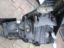 Load image into Gallery viewer, Frontscheinwerfer Kia Ev6 92102-CV1 A5170748 LED Rechts Scheinwerfer Headlight