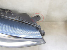 Load image into Gallery viewer, Frontscheinwerfer VW Id.5 Id.4 11B941036 LED Rechts Scheinwerfer Headlight SCH2486619328xz