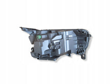 Laden Sie das Bild in den Galerie-Viewer, Frontscheinwerfer Jeep I 52218719 LED Links Scheinwerfer Headlight SCH4740151836wg