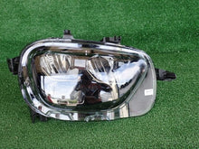 Load image into Gallery viewer, Frontscheinwerfer Citroën C3 III Full LED Rechts Scheinwerfer Headlight