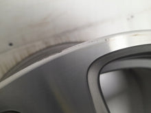 Laden Sie das Bild in den Galerie-Viewer, 1x Alufelge 20 Zoll 8.5" 5x120 25ET Rim Wheel FEL4627123655iq