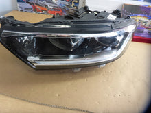 Laden Sie das Bild in den Galerie-Viewer, Frontscheinwerfer VW T-Roc 2GA941035AF Links Scheinwerfer Headlight SCH4373278005xu
