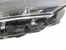 Load image into Gallery viewer, Frontscheinwerfer VW Passat B8 3G1941082T LED Rechts Scheinwerfer Headlight SCH7029115927rs