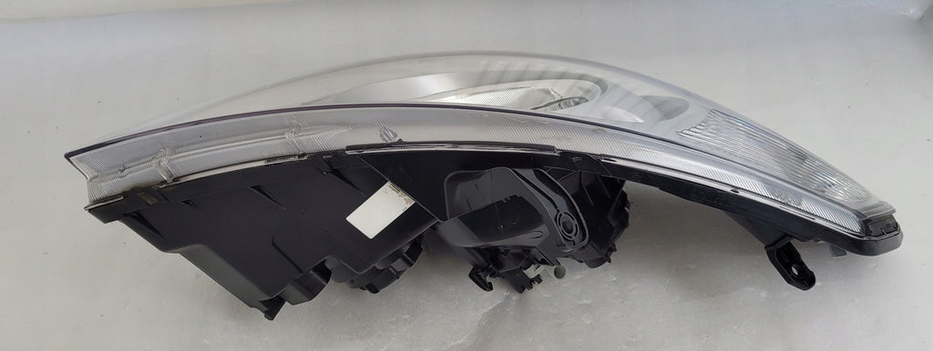 Frontscheinwerfer Hyundai H-1 92102-4H020 Rechts Scheinwerfer Headlight