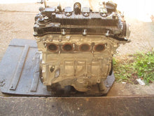 Laden Sie das Bild in den Galerie-Viewer, Motor Nissan Renault Juke H4MB630 1.6 E-TECH 43TKm 2020 Hybrid Engine Unkomplett MOT4294264557ku