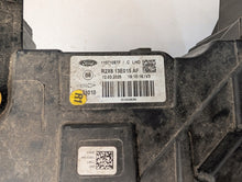 Load image into Gallery viewer, Frontscheinwerfer Ford Courier R2X613E015AF Links Scheinwerfer Headlight SCH6335049968hh