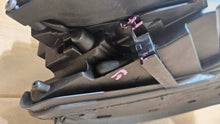 Load image into Gallery viewer, Frontscheinwerfer Audi Tt 8J0941029AJ Links Scheinwerfer Headlight SCH8818744162ux