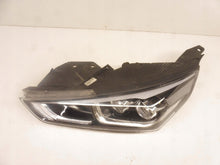 Laden Sie das Bild in den Galerie-Viewer, Frontscheinwerfer Hyundai Ioniq 92101-G7 LED Links Scheinwerfer Headlight