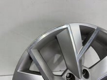 Laden Sie das Bild in den Galerie-Viewer, 1x Alufelge 19 Zoll 7.0" 5x112 565601025F Skoda Kodiaq Rim Wheel FEL8401850825vv