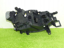 Laden Sie das Bild in den Galerie-Viewer, Frontscheinwerfer VW 11B941035M Full LED Links Scheinwerfer Headlight SCH7759603726mn