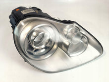 Load image into Gallery viewer, Frontscheinwerfer Porsche Cayenne 9pa 89306365 Rechts Scheinwerfer Headlight SCH9547664063nh
