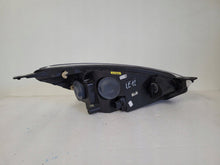 Laden Sie das Bild in den Galerie-Viewer, Frontscheinwerfer Ford Fiesta H1BB13W030AK Links Scheinwerfer Headlight SCH9116052335mq