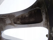 Load image into Gallery viewer, 1x Alufelge 17 Zoll 7.0" 5x112 48 5ET A2054018100 Mercedes-Benz W205 Rim Wheel FEL7669451234tn