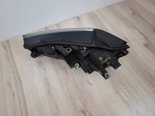 Laden Sie das Bild in den Galerie-Viewer, Frontscheinwerfer Audi A7 4K8941034B 1EX013371060 Rechts Scheinwerfer Headlight SCH8578110673zt