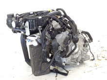 Laden Sie das Bild in den Galerie-Viewer, Motor BMW I3 W20K06A 0.6 Hybrid Engine Komplett