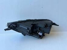 Laden Sie das Bild in den Galerie-Viewer, Frontscheinwerfer Ford Ecosport MN15-13E014-GB Rechts Scheinwerfer Headlight SCH6200920527ez