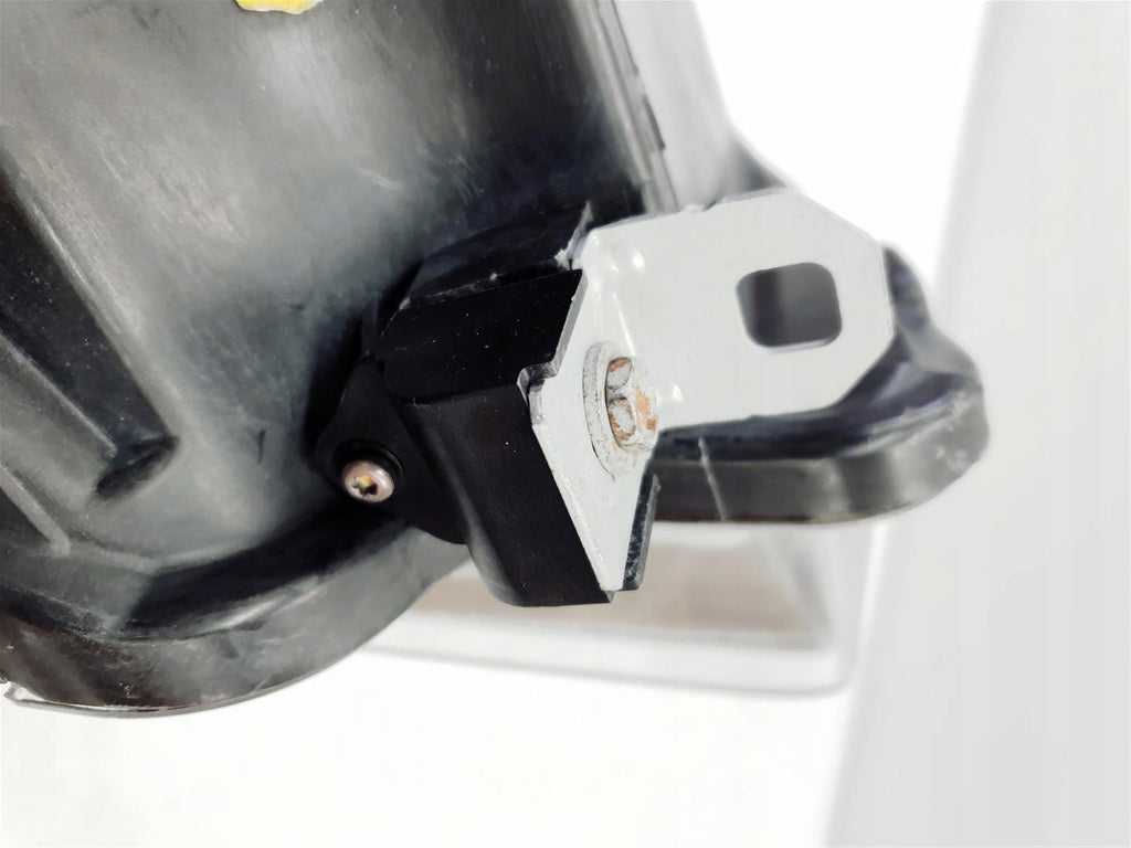 Frontscheinwerfer BMW 1 E81 E82 E87 89311151 6924489-11 Xenon Links Headlight