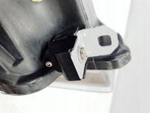 Laden Sie das Bild in den Galerie-Viewer, Frontscheinwerfer BMW 1 E81 E82 E87 89311151 6924489-11 Xenon Links Headlight