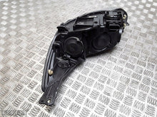 Laden Sie das Bild in den Galerie-Viewer, Frontscheinwerfer Ford Focus BM51-13W029 Rechts Scheinwerfer Headlight SCH8597763737bp