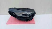 Laden Sie das Bild in den Galerie-Viewer, Frontscheinwerfer BMW 2 G42 8083635-06 LED Links Scheinwerfer Headlight SCH7177764671db