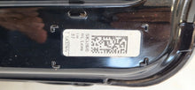 Laden Sie das Bild in den Galerie-Viewer, Frontscheinwerfer Skoda Karoq 57B941009KOD LED Links Scheinwerfer Headlight SCH7930531530wl