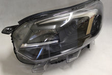 Load image into Gallery viewer, Frontscheinwerfer Citroën Jumpy 9832837680 Xenon Links Scheinwerfer Headlight