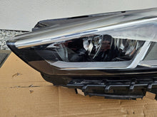 Load image into Gallery viewer, Frontscheinwerfer BMW X1 5A5BD4302 Links Scheinwerfer Headlight SCH4844233104oa