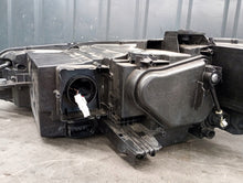 Load image into Gallery viewer, Frontscheinwerfer VW Passat 3J1941006 LED Rechts Scheinwerfer Headlight SCH2729506323rk