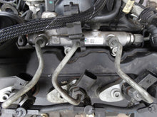Laden Sie das Bild in den Galerie-Viewer, Motor Audi A6 C7 B8 CLAA 3.0 TDI 204PS 150kW 121TKm Diesel Engine Komplett MOT7672652159ug