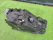 Load image into Gallery viewer, Frontscheinwerfer Volvo Xc40 32293922 Full LED Ein Stück (Rechts oder Links) SCH8268718779kv