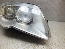 Laden Sie das Bild in den Galerie-Viewer, Frontscheinwerfer VW Passat 3C0941752G 3C0941753G Xenon Rechts Headlight