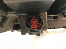 Laden Sie das Bild in den Galerie-Viewer, Frontscheinwerfer Land Rover Sport Discovery L550 MK72-13W030-F LED Links SCH6583125896ys
