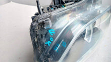 Laden Sie das Bild in den Galerie-Viewer, Frontscheinwerfer BMW X3 G01 G02 7466120 746612004 Xenon Rechts Headlight SCH8154876308fe