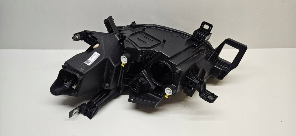 Frontscheinwerfer Cupra Born 10F941008K LED Rechts Scheinwerfer Headlight SCH1964113206ke
