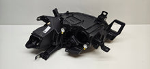 Laden Sie das Bild in den Galerie-Viewer, Frontscheinwerfer Cupra Born 10F941008K LED Rechts Scheinwerfer Headlight SCH1964113206ke