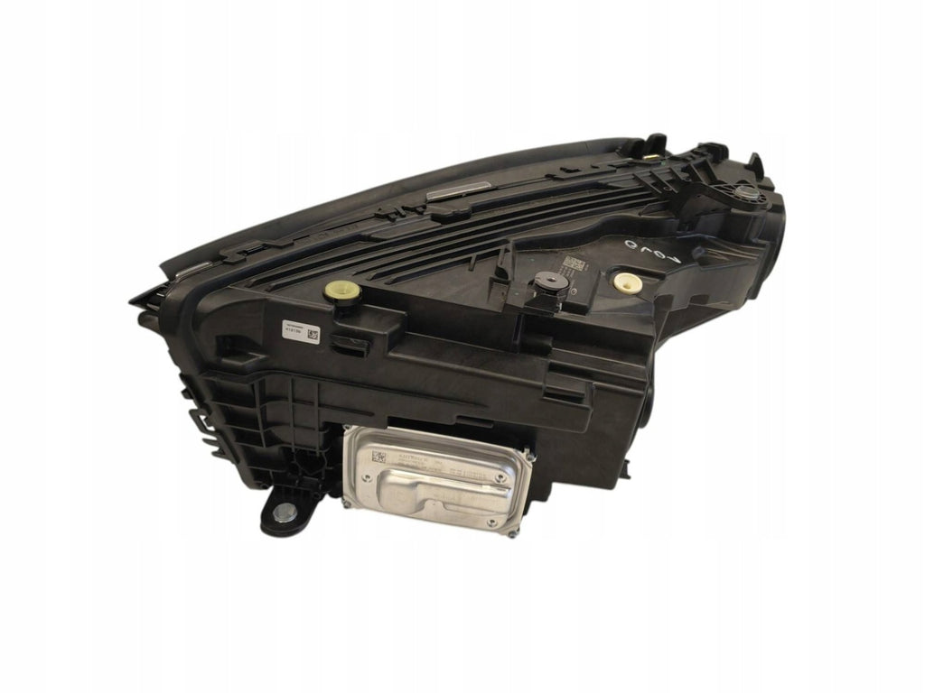 Frontscheinwerfer Mercedes-Benz Glc A2549061800 Rechts Scheinwerfer Headlight SCH8299117298aa