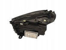 Laden Sie das Bild in den Galerie-Viewer, Frontscheinwerfer Mercedes-Benz Glc A2549061800 Rechts Scheinwerfer Headlight SCH8299117298aa