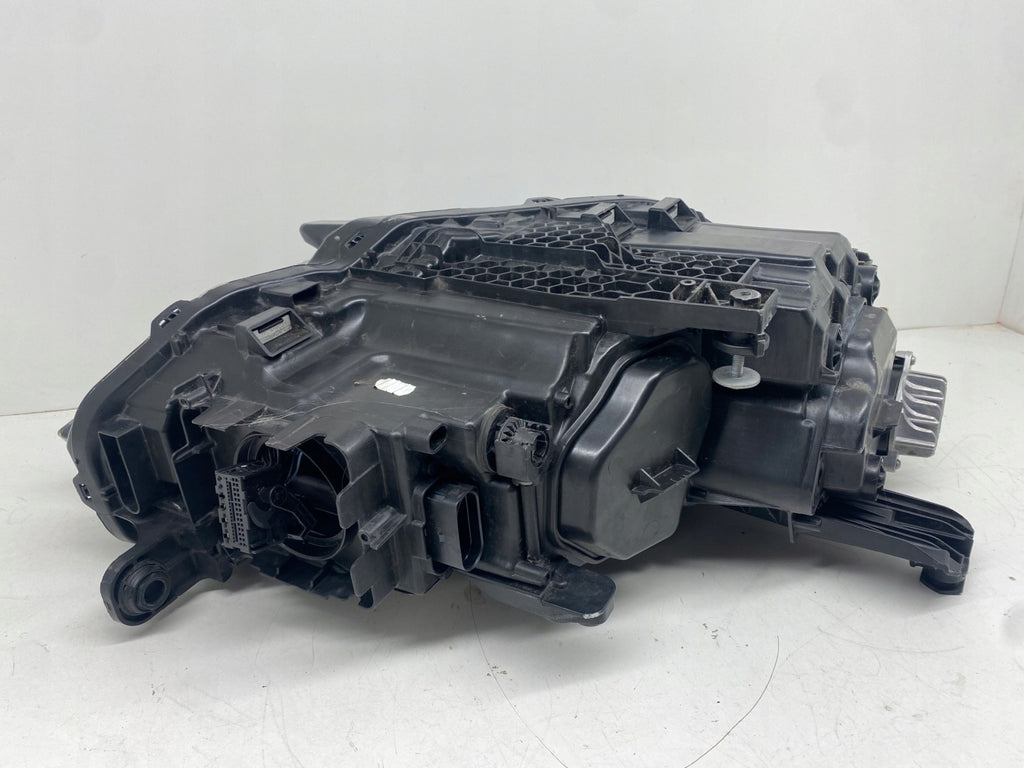 Frontscheinwerfer VW Passat B8 3G1941081P LED Links Scheinwerfer Headlight SCH1950050677qi