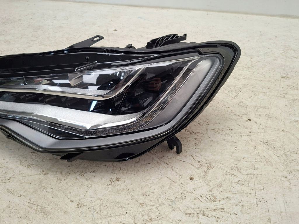 Frontscheinwerfer Audi A6 C7 4G0941033C Full LED Links Scheinwerfer Headlight SCH7015110701yf