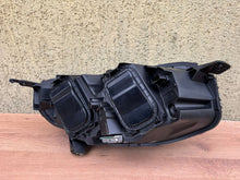 Load image into Gallery viewer, Frontscheinwerfer Opel Zafira A Vivaro C Life 00218275-03 Xenon Links Headlight SCH2434846350bh