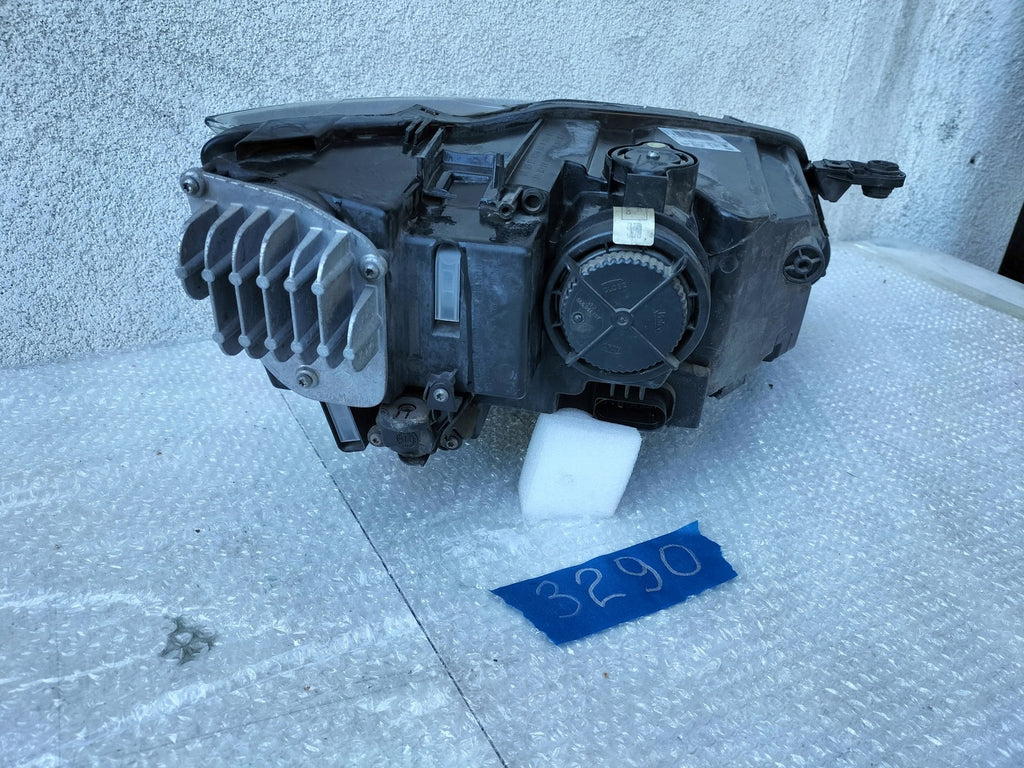 Frontscheinwerfer Seat Ateca 576941007D Full LED Ein Stück (Rechts oder Links)