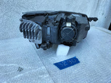 Laden Sie das Bild in den Galerie-Viewer, Frontscheinwerfer Seat Ateca 576941007D Full LED Ein Stück (Rechts oder Links)