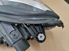 Laden Sie das Bild in den Galerie-Viewer, Frontscheinwerfer Mercedes-Benz W212 A2128202061 Xenon Rechts Headlight SCH8493061005ds