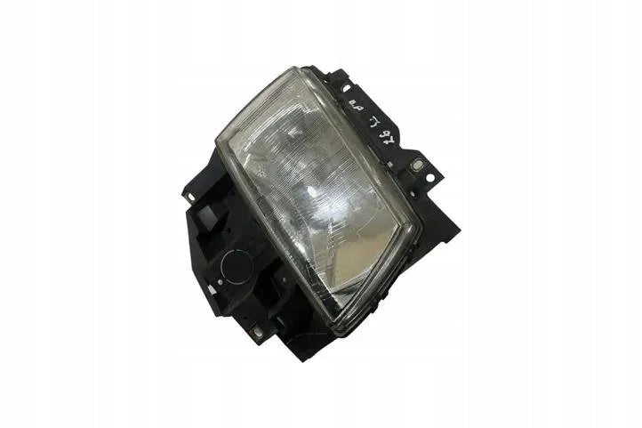 Frontscheinwerfer VW Transporter IV 701941010L Links Scheinwerfer Headlight SCH6588309540ts