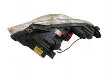 Laden Sie das Bild in den Galerie-Viewer, Frontscheinwerfer Mercedes-Benz W169 030119727209 A1698207461 Rechts Headlight SCH4020076817qv