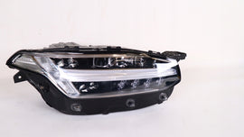 Frontscheinwerfer Volvo Xc90 II 31655703 Full LED Rechts Scheinwerfer Headlight
