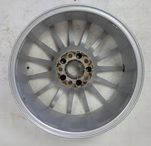 Load image into Gallery viewer, 1x Alufelge 17 Zoll 7.5&quot; 5x112 29ET 8W0601025AE Audi A4 B9 Rim Wheel