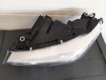 Load image into Gallery viewer, Frontscheinwerfer BMW X3 G01 G02 8739653-04 Links Scheinwerfer Headlight SCH9956824973iw